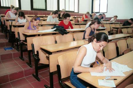 Imagen BOLETÍN DEL ADL DE EMPLEO Y NEGOCIOS DE PALAZUELOS DE ERESMA