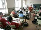 Imagen BOLETÍN DEL ADL DE EMPLEO Y NEGOCIOS DE PALAZUELOS DE ERESMA