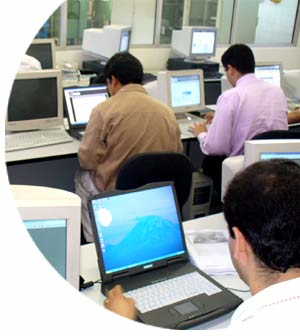 Imagen BOLETÍN DEL ADL DE EMPLEO Y NEGOCIOS DE PALAZUELOS DE ERESMA