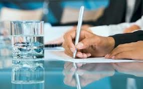 Imagen TABLON ON-LINE EMPLEO.- AYUNTAMIENTO SAN CRISTÓBAL