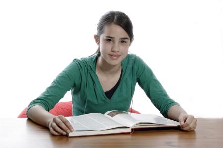 Imagen GUÍA DE RECURSOS EUROPEOS PARA JÓVENES