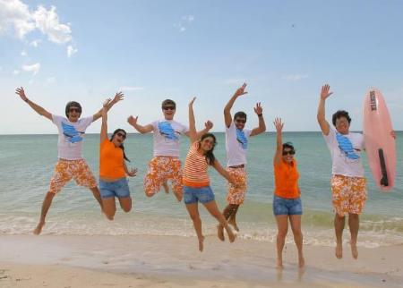 Imagen BOLETÍN DEL ADL DE EMPLEO Y NEGOCIOS DE PALAZUELOS DE ERESMA