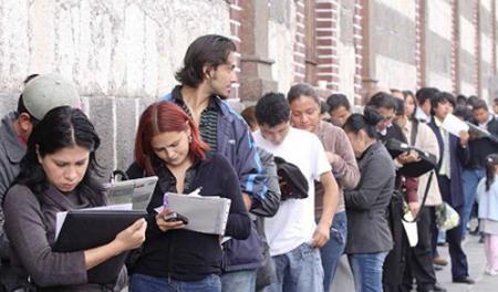 Imagen de Empresas de Trabajo temporal en Segovia