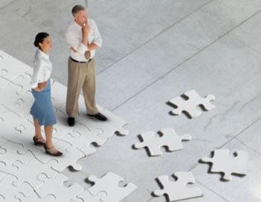 Imagen VOLUNTARIADO JOVEN CASTILLA Y LEON